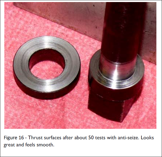 image-20210518-144755.png
