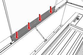 att_23_for_3909025851.png