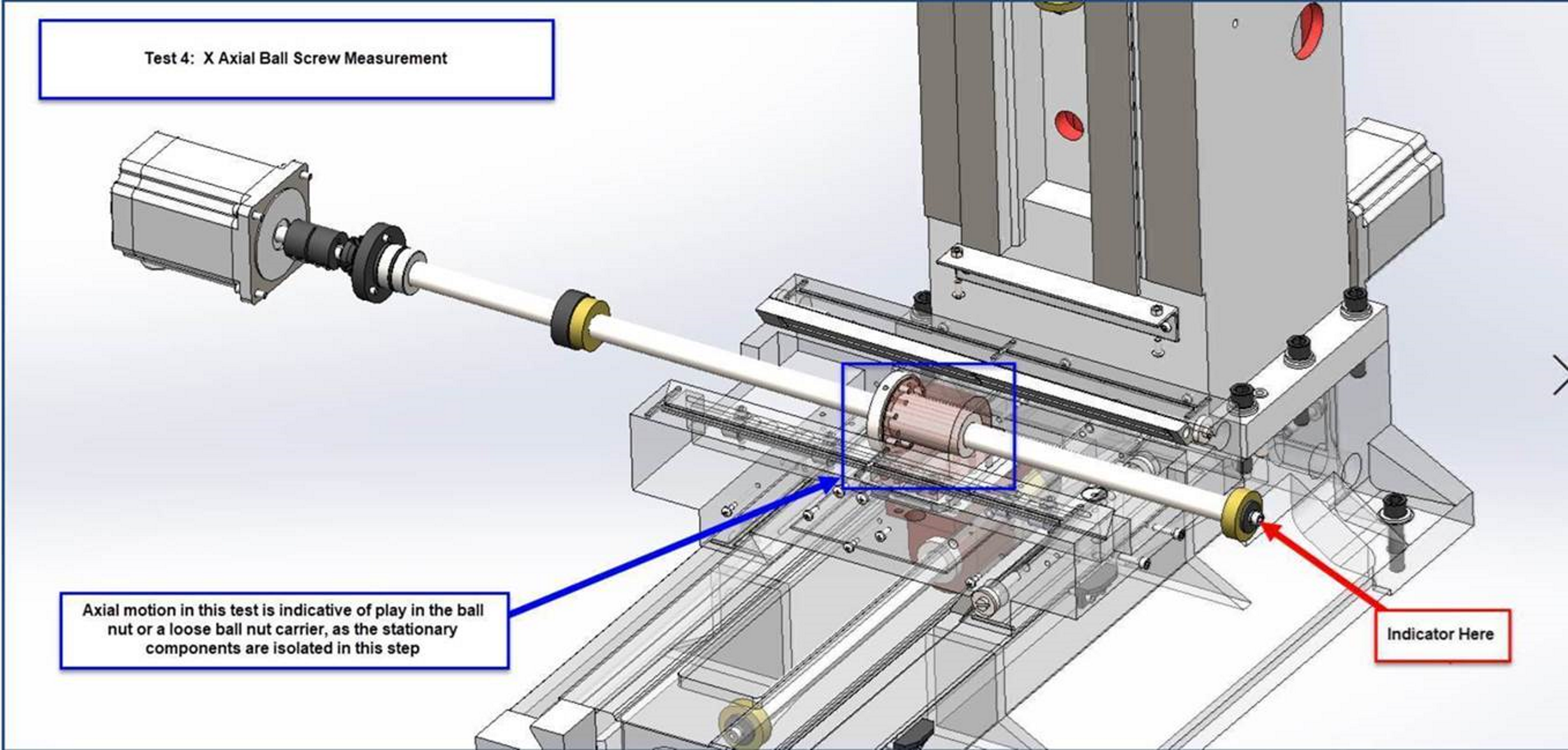 image-20220318-174719.png