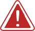att_8_for_4324032622.png