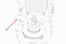 att_7_for_4142465092.png