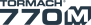 att_11_for_3687907352.png