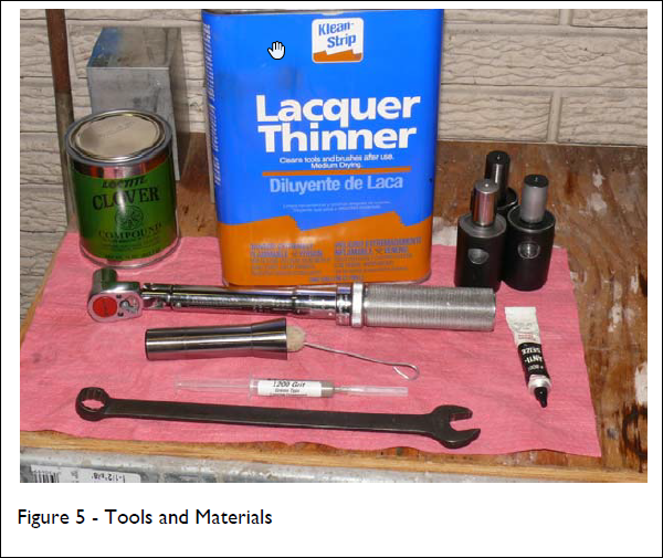 image-20210518-140717.png