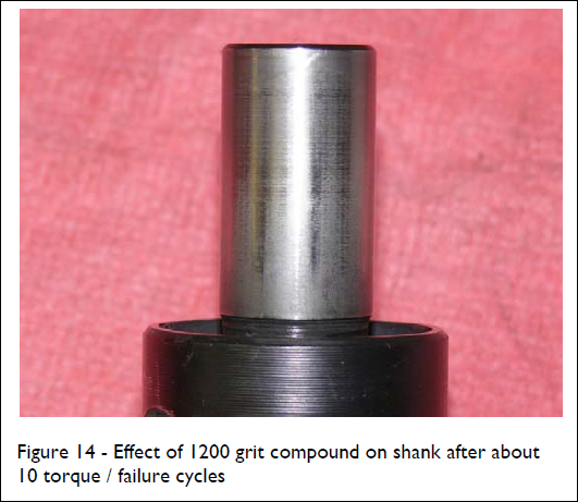 image-20210518-144201.png