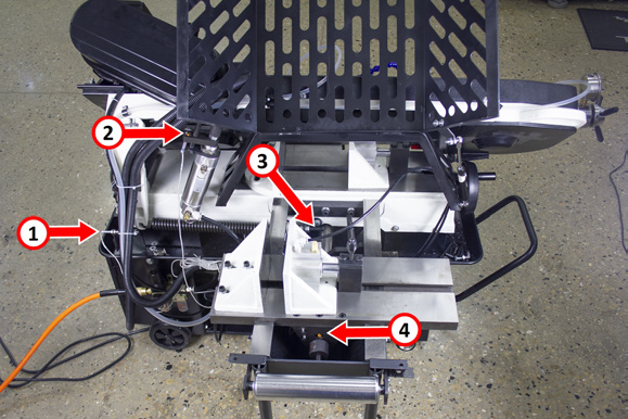 image-20251010-172437.png