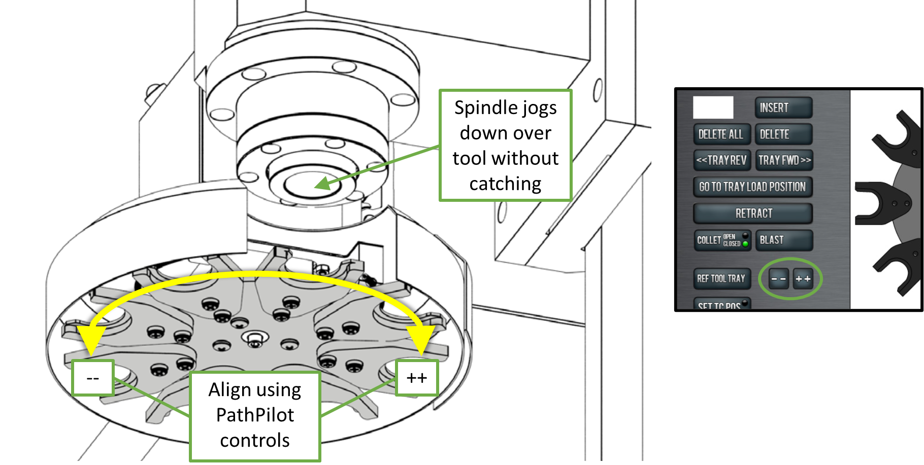 image-20230209-184337.png