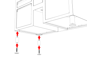 att_1_for_4284350484.png