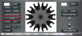 att_42_for_4156588060.png