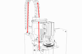 att_20_for_4142465092.png