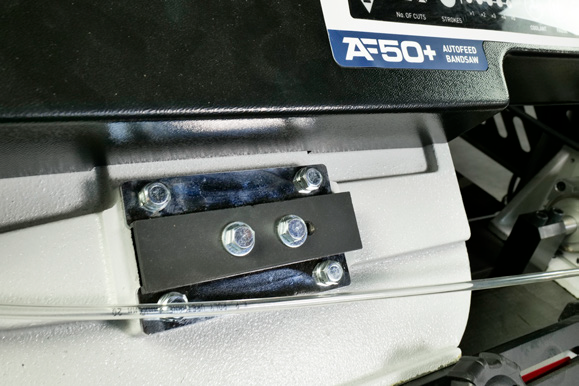 image-20251023-193916.png