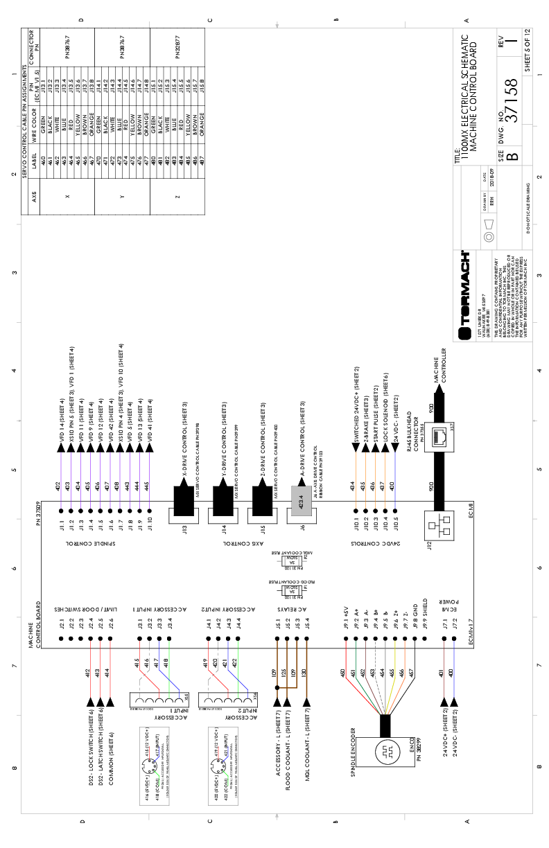 att_32_for_3789553721.png