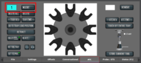 att_31_for_4156588060.png