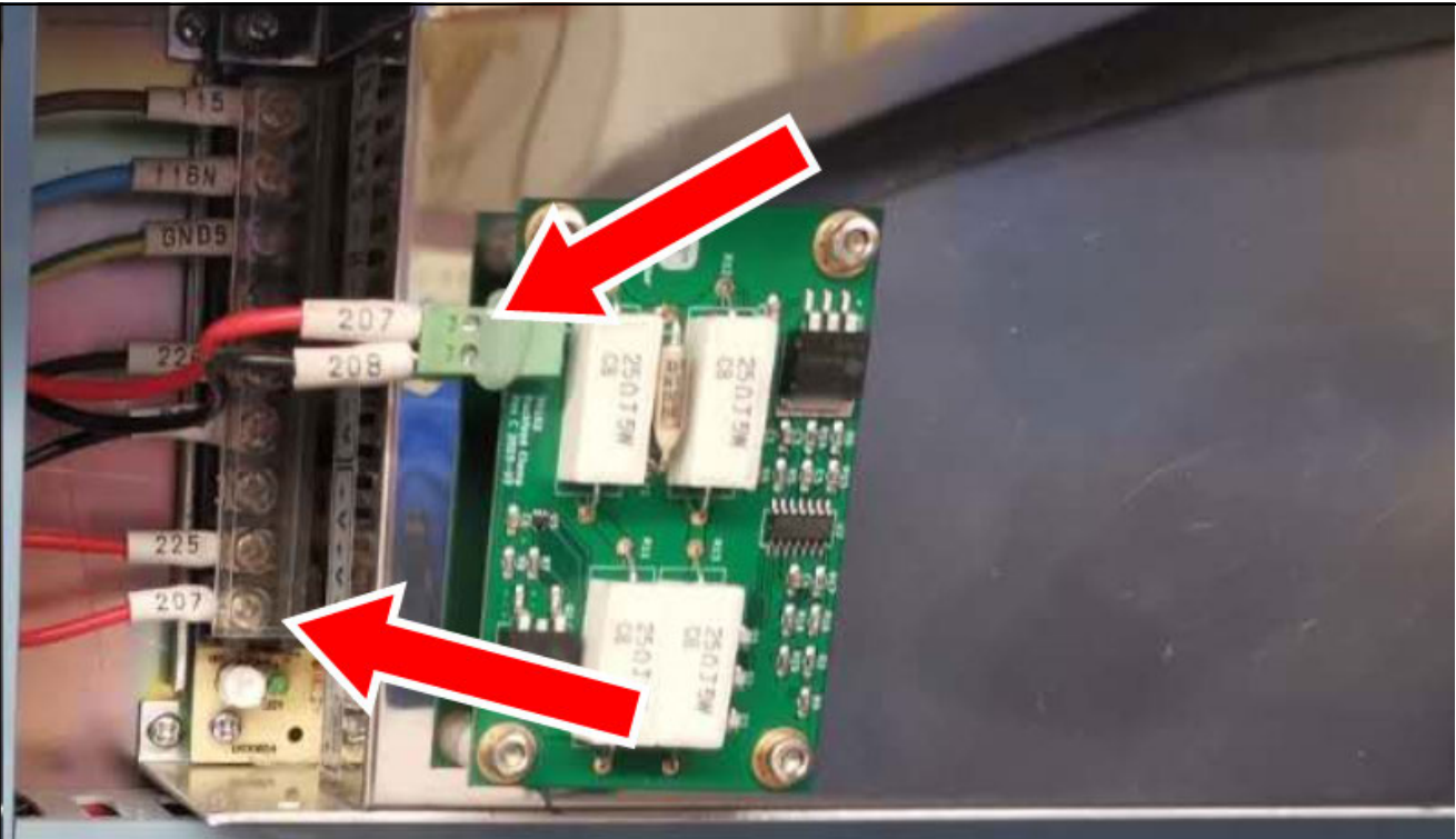 image-20230307-180123.png