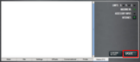 att_21_for_3950215262.png