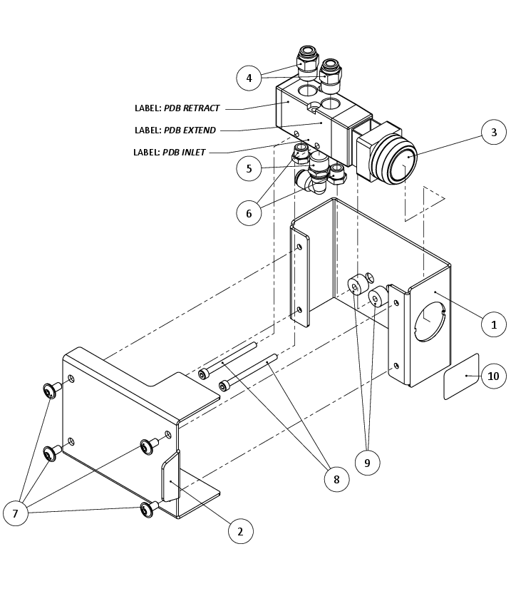 att_27_for_4139024457.png