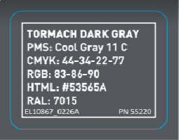 image-20260528-180557.png