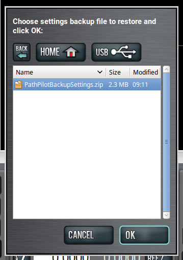 att_121_for_4405657601.png
