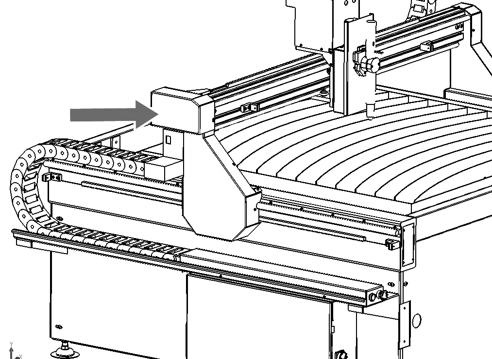 image-20210416-195732.png