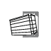 att_3_for_3842375697.png
