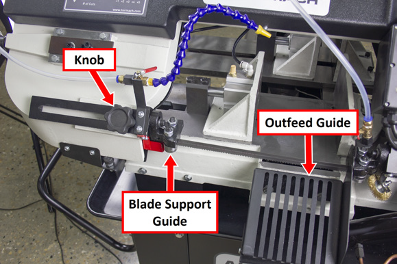 image-20251014-193300.png
