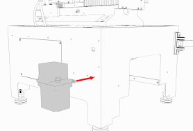 att_2_for_3887792209.png