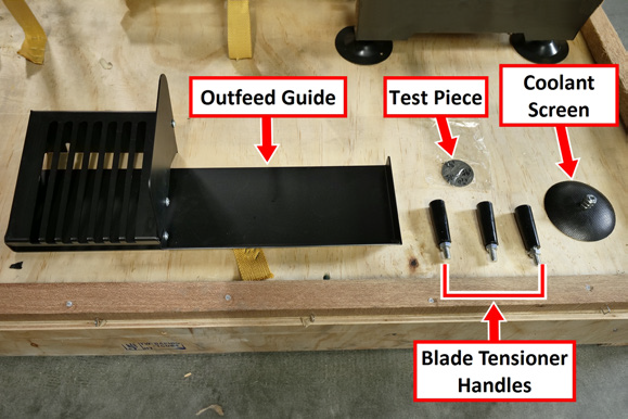 image-20251023-155136.png