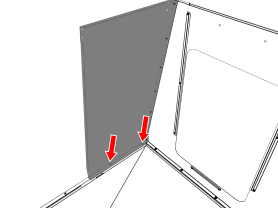 att_13_for_3745054724.png