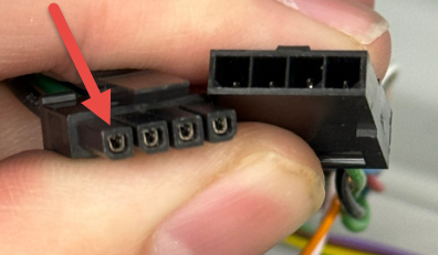 ATC Motor pin 1 (2) (1).png