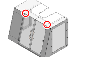 att_15_for_4138074171.png