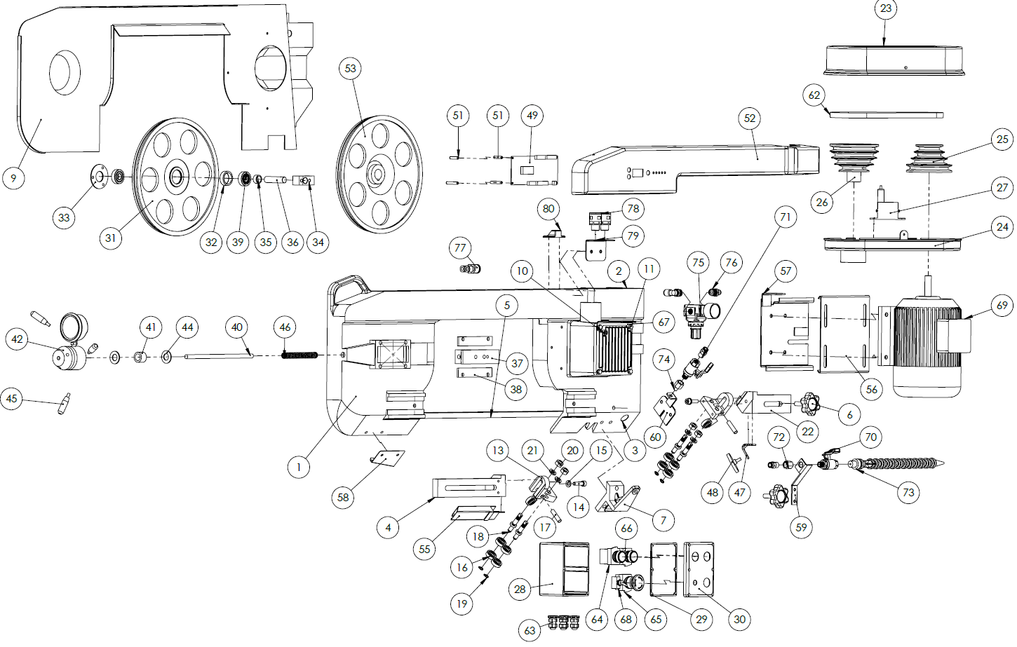 image-20251016-145942.png