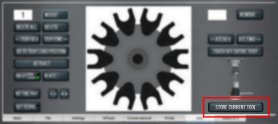 att_22_for_3912368151.png
