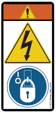 att_4_for_4564844580.png