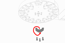 att_19_for_4272357404.png
