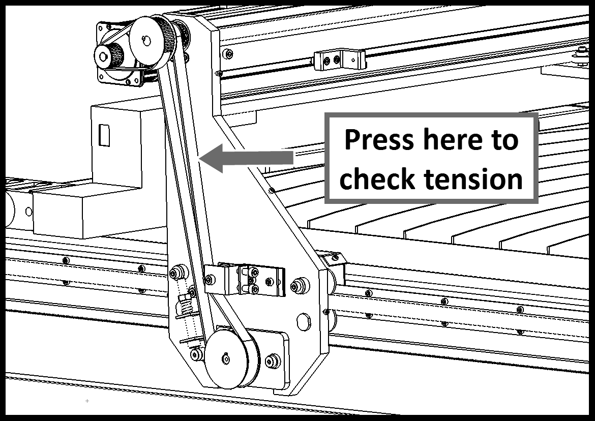 image-20210416-195823.png