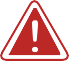 att_6_for_4324032622.png