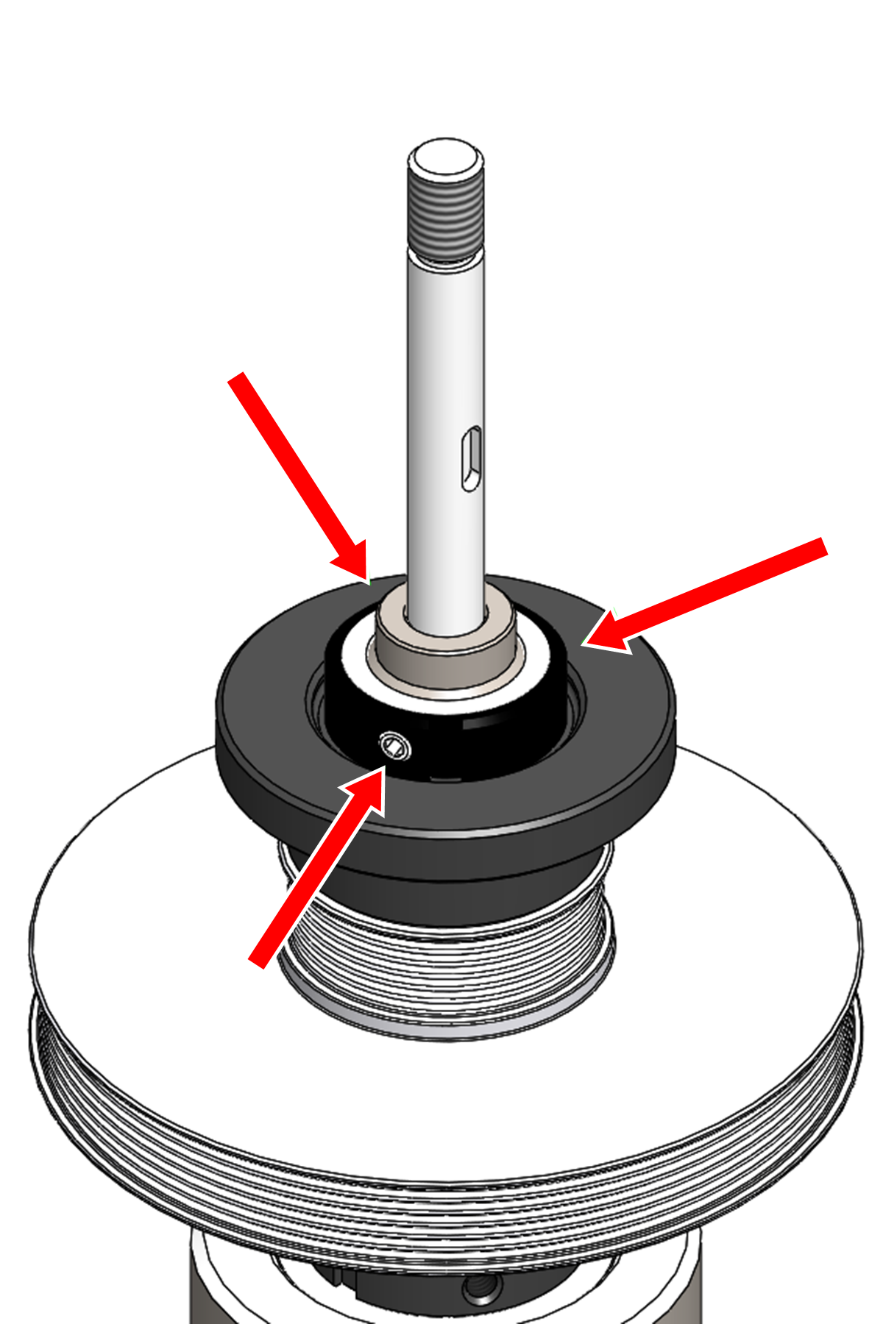 att_44_for_3950215262.png