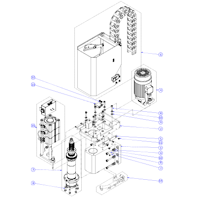 att_30_for_3950215262.png