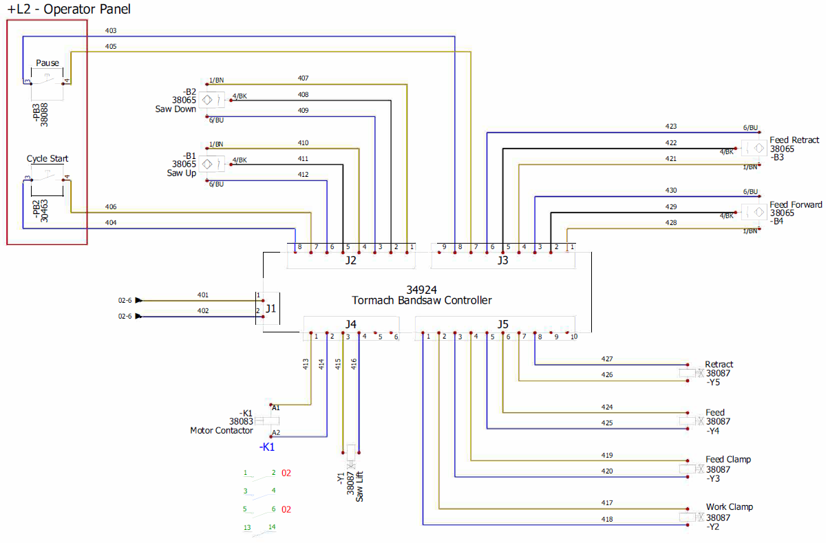 image-20251021-183311.png
