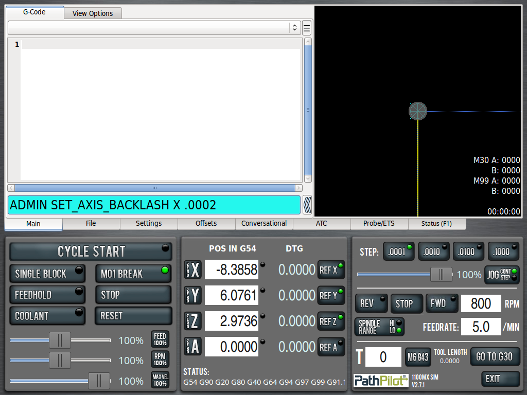 image-20210517-163353.png