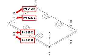 att_11_for_4138106917.png