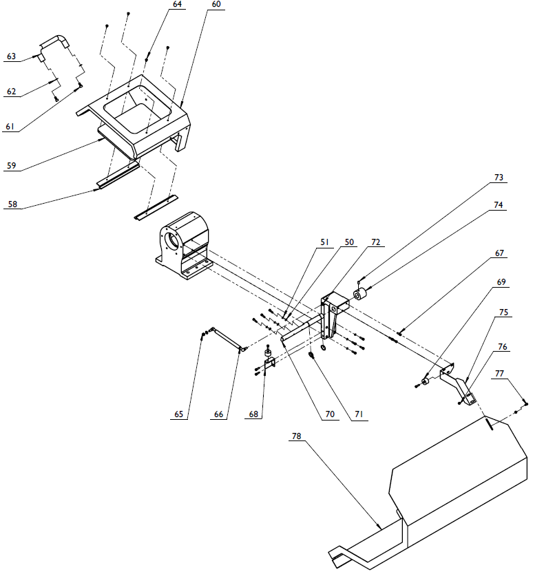 att_15_for_4337664035.png