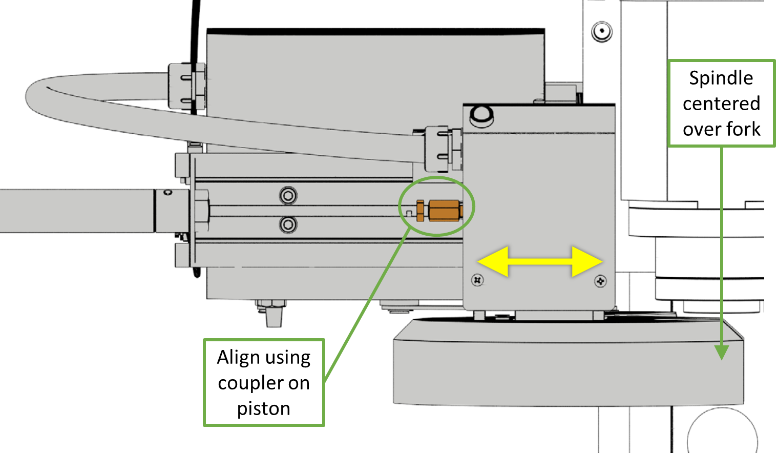 image-20230209-181012.png