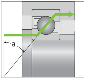 image-20210517-165028.png