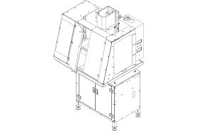 att_15_for_4138631208.png