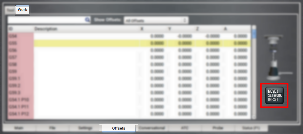 button_move_and_set_work_offset_tab_offsets_tab_work.png