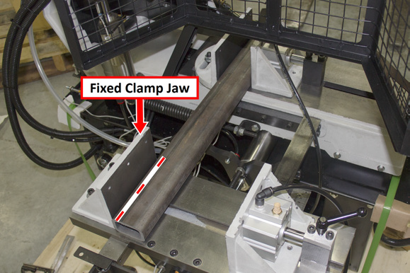 image-20251014-194249.png