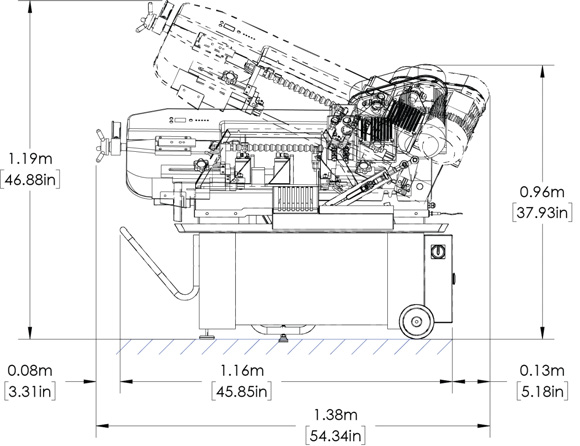 image-20251023-144601.png
