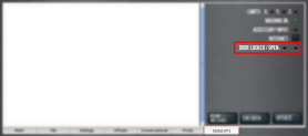 att_17_for_3687907352.png