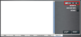 att_6_for_4155965464.png