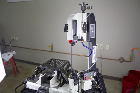 image-20251010-183005.png